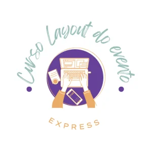 Curso - Planta de Layout de Evento
