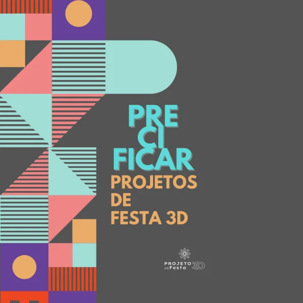 E-Book - Precificação de Projetos 3D