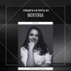 Mentoria SketchUp